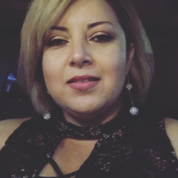 aliciapiment745